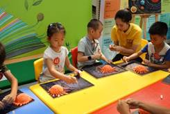 说明: H:\2018动漫节相片lin\20180823\DSC00214.JPG