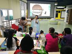 说明: C:\Users\dglib\AppData\Local\Temp\WeChat Files\3c4abbca9b67e60b31028397569c8d2.jpg