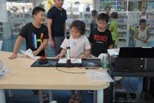 说明: H:\2018动漫节相片lin\20180821\DSC09833.JPG