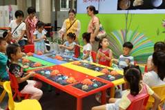 说明: H:\2018动漫节相片lin\20180823\DSC00092.JPG