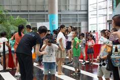 说明: H:\2018动漫节相片lin\20180826\DSC00481.JPG