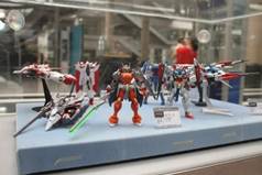 说明: C:\Users\dglib\Desktop\漫画部\配图\主题展览\模型交流\IMG_3079.JPG