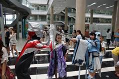 说明: H:\2018动漫节相片lin\20180818\DSC09623.JPG