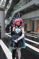 说明: H:\2018动漫节相片lin\20180818\DSC09640.JPG