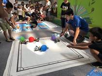 说明: http://group.store.qq.com/qun/V13RRq6J3Pwej3/V3tAH8vLgmlfls4NAYe/0