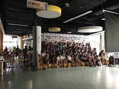 说明: http://group.store.qq.com/qun/V13RRq6J1JWRRx/V3tAH8vLuZ8XVsgWCwp/0