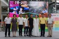 说明: H:\2018动漫节相片lin\20180818\DSC09410.JPG