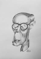 说明: G:\东莞名人展\挑选版\佳\容肇祖.jpg