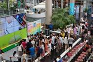 说明: C:\Users\dglib\Desktop\漫画部\配图\主题展览\微凉时光\DSC09539.JPG