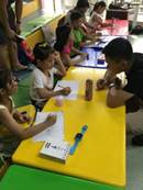 说明: http://group.store.qq.com/qun/V13RRq6J1pvH4E/V3tAH8vLjCsZlvo0*Ms/0