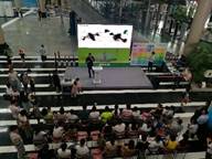 说明: C:\Users\dglib\Desktop\漫画部\配图\主题展览\模型交流\IMG_20180819_150420.jpg