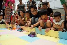 说明: H:\2018动漫节相片lin\20180826\DSC00341.JPG