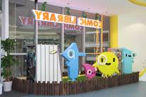 说明: H:\2016漫画馆\IMG_5884.JPG