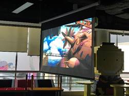 说明: E:\本地磁盘备份2004-2018\2017年\2017年12月活动\IMG_0204.JPG