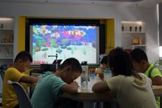 说明: H:\2018动漫节相片lin\20180821\DSC09818.JPG