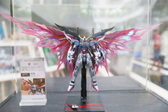 说明: C:\Users\Administrator\Documents\WeChat Files\shino2012\FileStorage\Temp\f7b467c35b6cdf73e5e4d77fb6b7a875.png