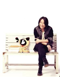 说明: C:\Users\Administrator\Documents\WeChat Files\shino2012\FileStorage\Temp\b69323b69ec88099a8b0b41e6b843b3f.png