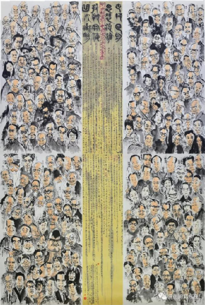 说明: C:\Users\Administrator\Documents\WeChat Files\shino2012\FileStorage\Temp\d6c2c1307a9d603ec9c91b0888969ef3.png