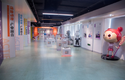 说明: C:\Users\Administrator\Documents\WeChat Files\shino2012\FileStorage\Temp\3fcab3933fd22e4ad811052ce98c5d01.png