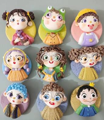 说明: C:\Users\dglib\AppData\Local\Temp\WeChat Files\abc61fe8753f2381eb0f95695fca63f.jpg